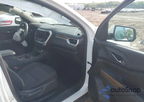 2021 GMC Acadia Fwd Sle from USA, damaged, VIN 1GKKNKLS1MZ157352